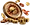 adugaming