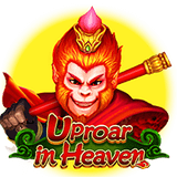 RTP CQ9 adugaming