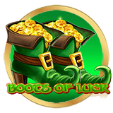 RTP CQ9 adugaming