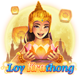 RTP CQ9 adugaming