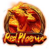 RTP CQ9 adugaming