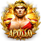 RTP CQ9 adugaming