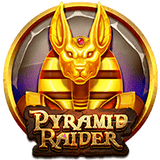 RTP CQ9 adugaming