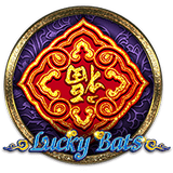 RTP CQ9 adugaming