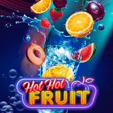 RTP habanero adugaming