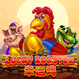 RTP joker adugaming