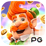 RTP pgsoft adugaming
