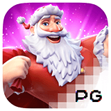 RTP pgsoft adugaming