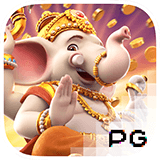 RTP pgsoft adugaming