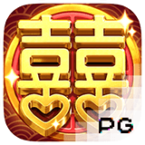 RTP pgsoft adugaming