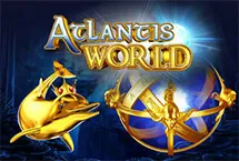 RTP Playngo adugaming