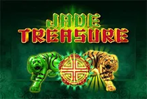 RTP Playngo adugaming