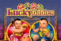 RTP Playngo adugaming