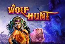 RTP Playngo adugaming
