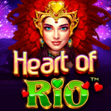 RTP pragmatic adugaming