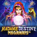 RTP pragmatic adugaming