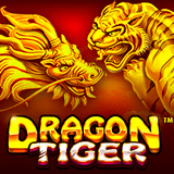 RTP pragmatic adugaming