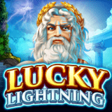 RTP pragmatic adugaming