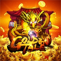 RTP sboslot adugaming