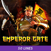 RTP spadegaming adugaming