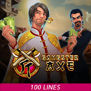 RTP spadegaming adugaming