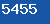 adugaming